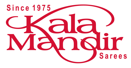 Kala Mandir Logo